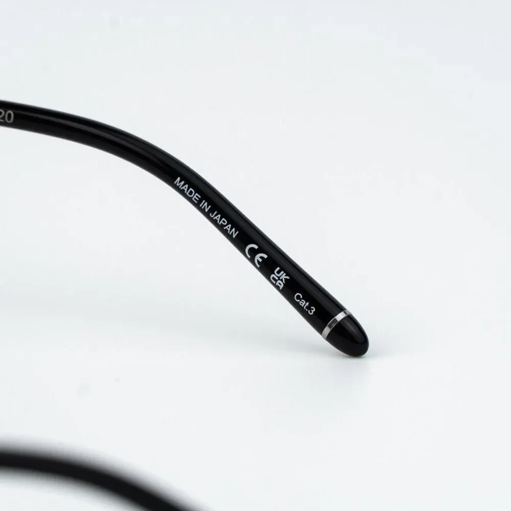 Montblanc men sunglasses